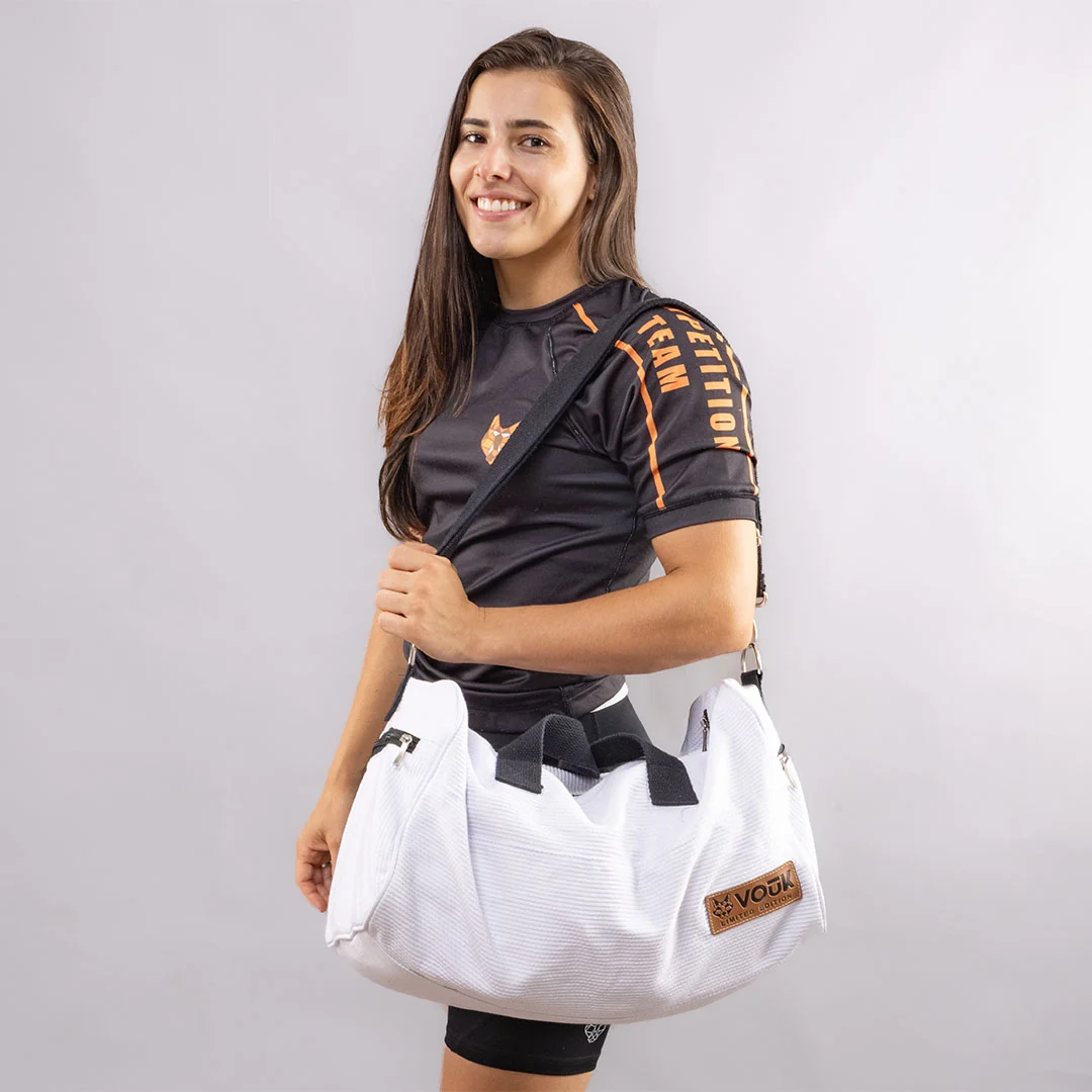 Imagem do produto 2