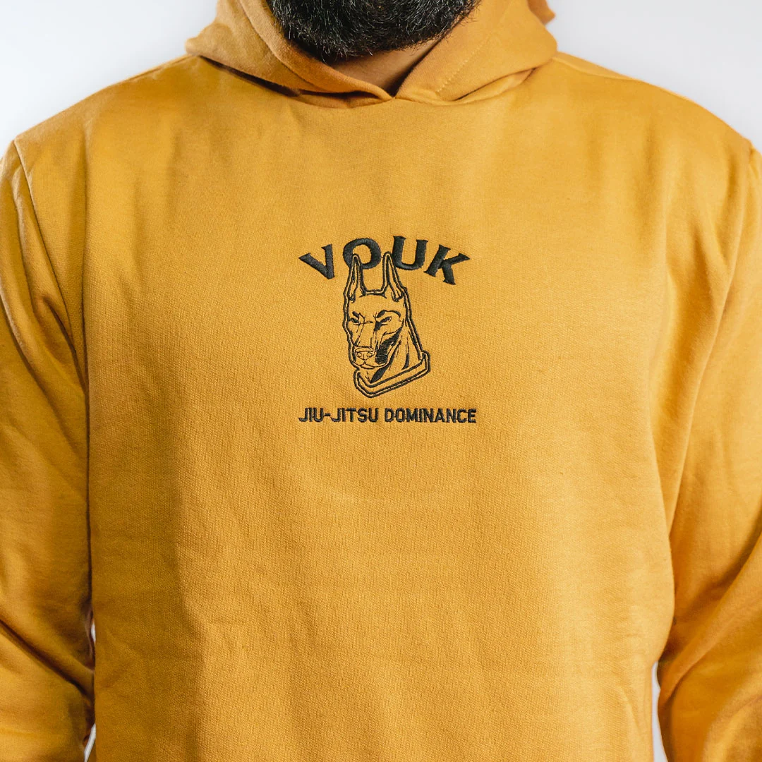 Imagem do produto 9