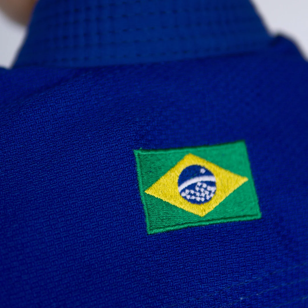 Imagem do produto 10